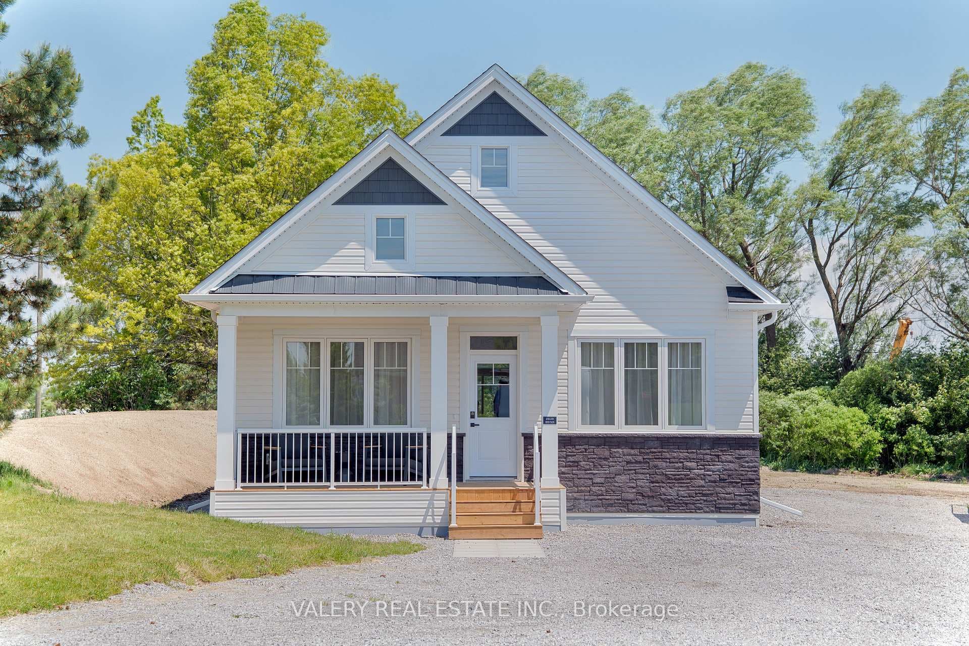 3033 Townline Road Unit Unit M