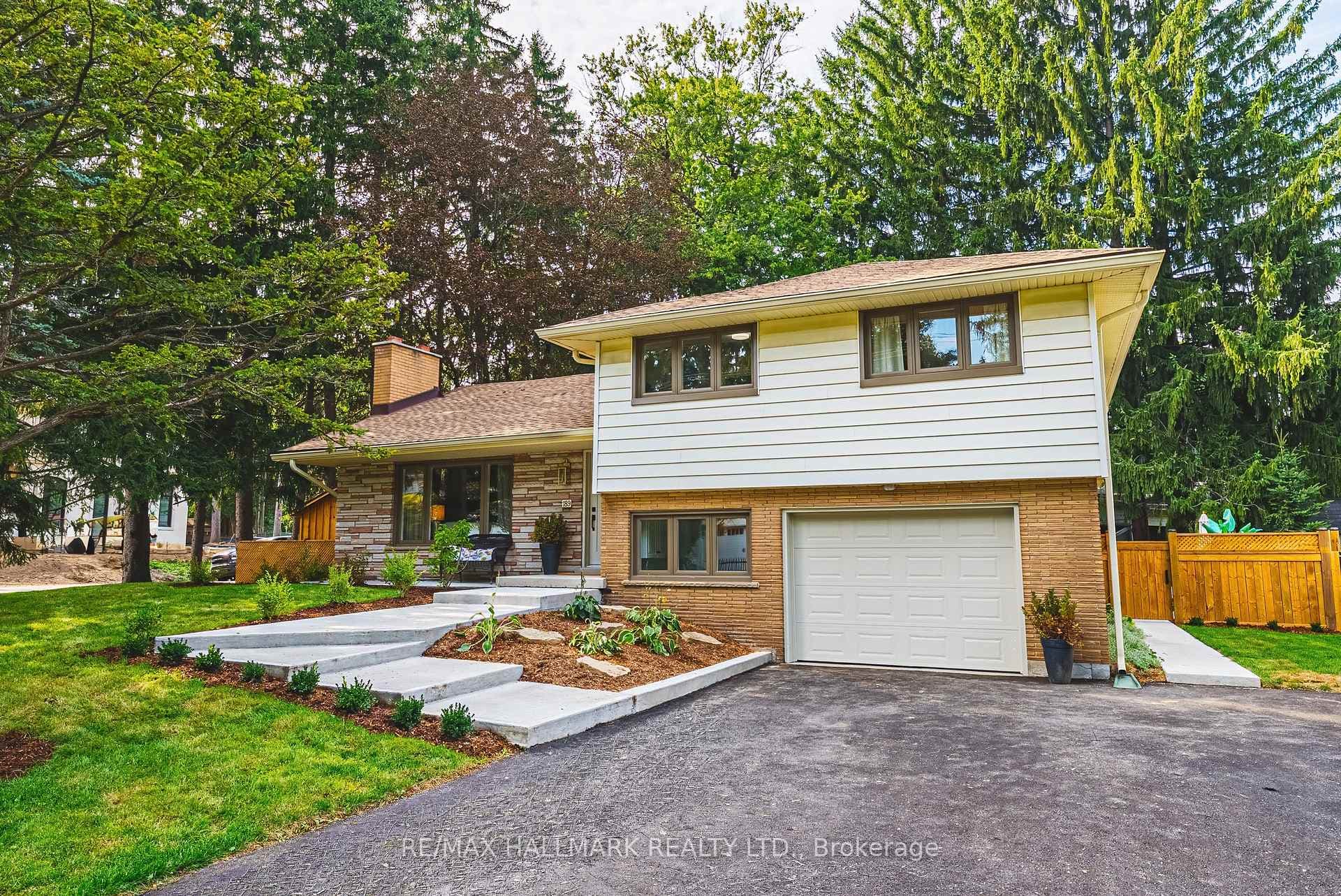 189 Taylor Road