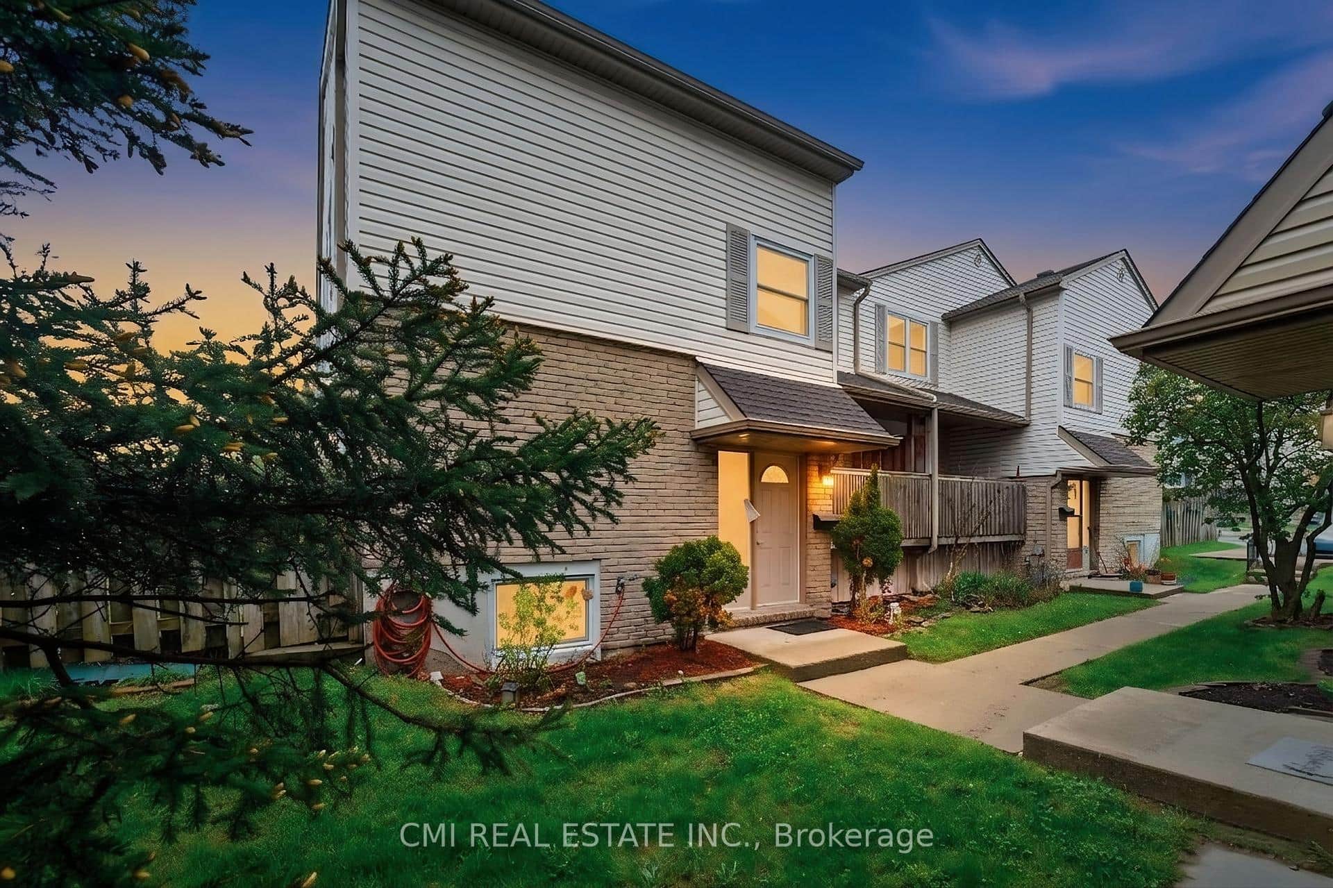 1300 Upper Ottawa Street Unit 44