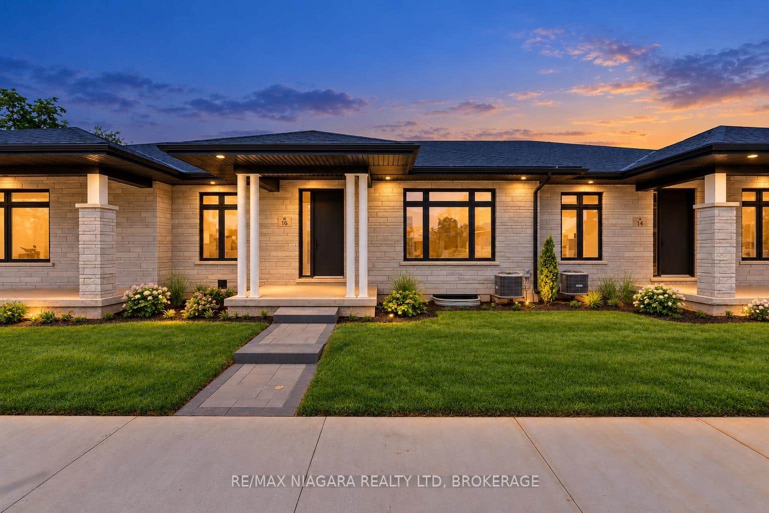 16 Accursi Crescent