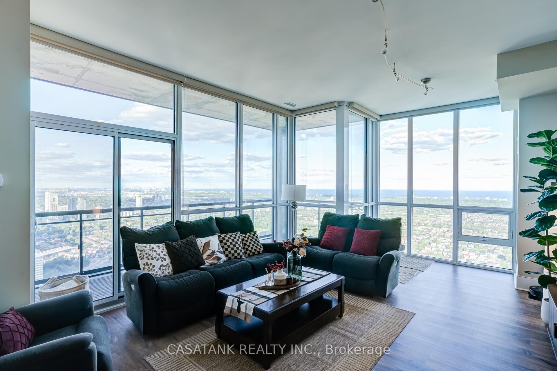 3975 Grand Park Drive Unit 4701