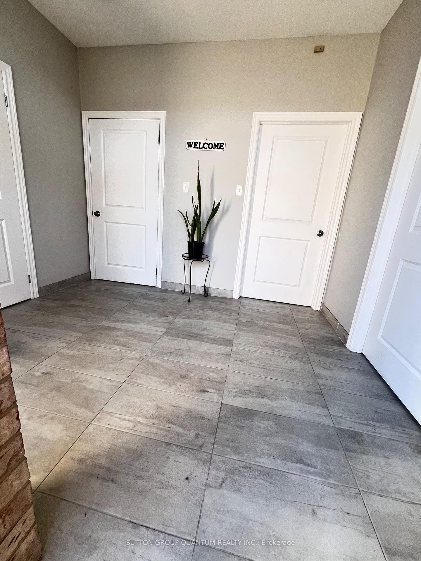 6731 Columbus Road Unit 9 & 10