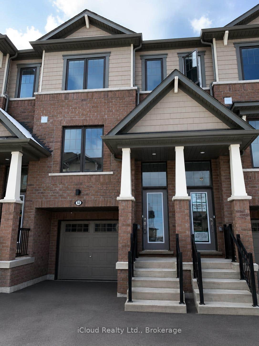 185 Bedrock Drive Unit 32