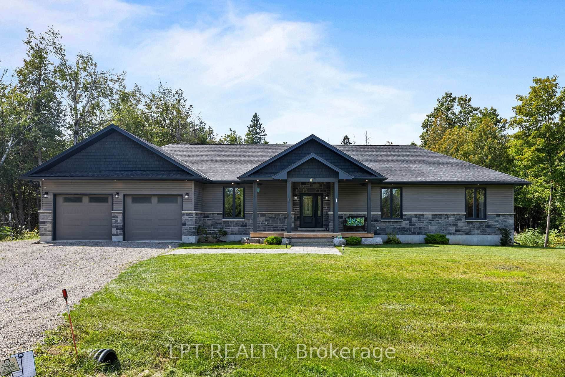 Welcome Home To 449 Bulmers Road!