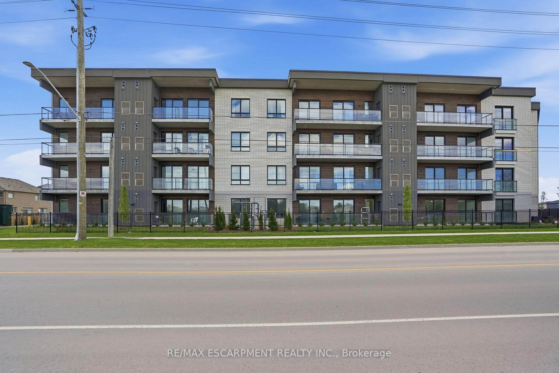 7549B Kalar Road Unit 314