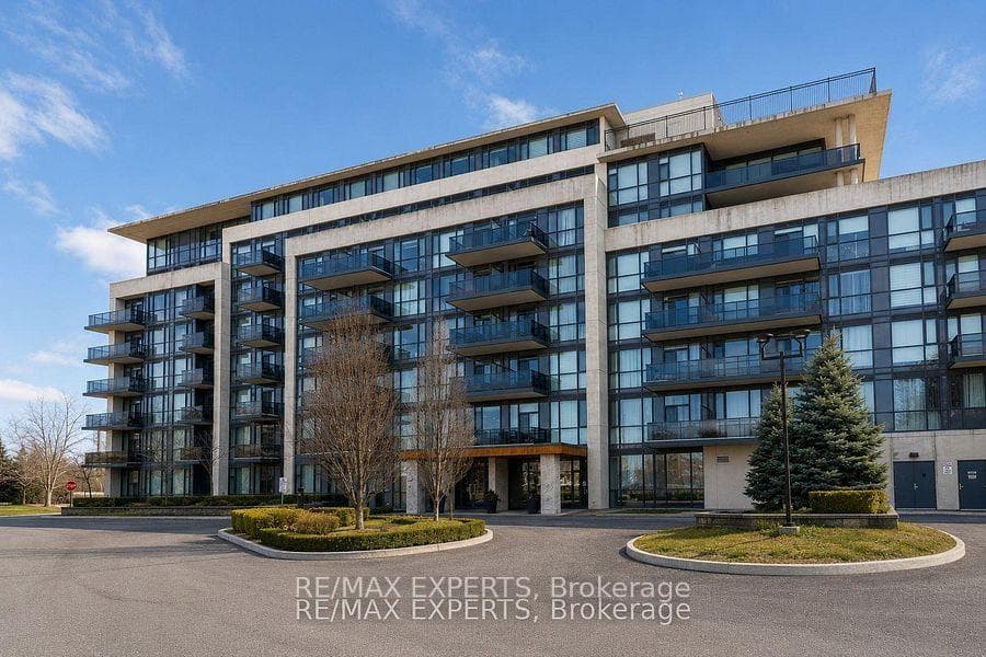 4700 Highway 7 N/A Unit 204