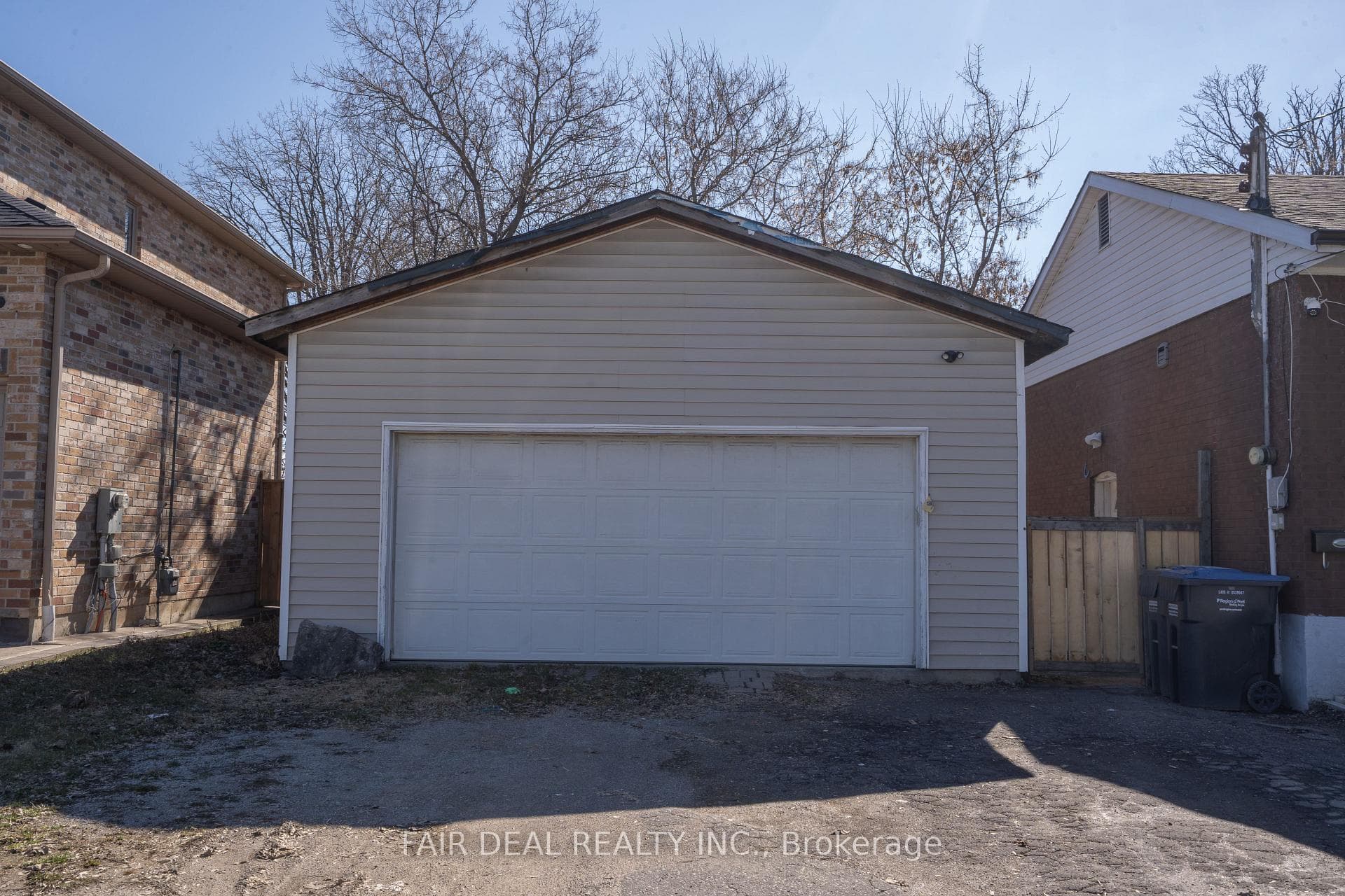 38 Cattrick Street