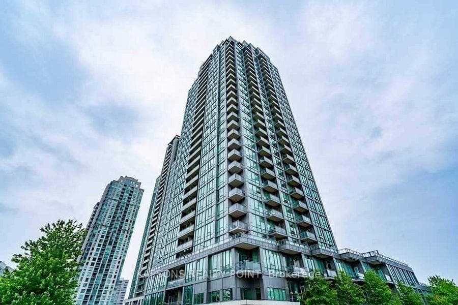 3525 Kariya Drive Unit 2108