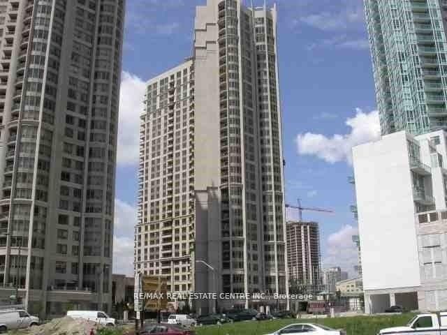 3888 Duke Of York Boulevard Unit 1434