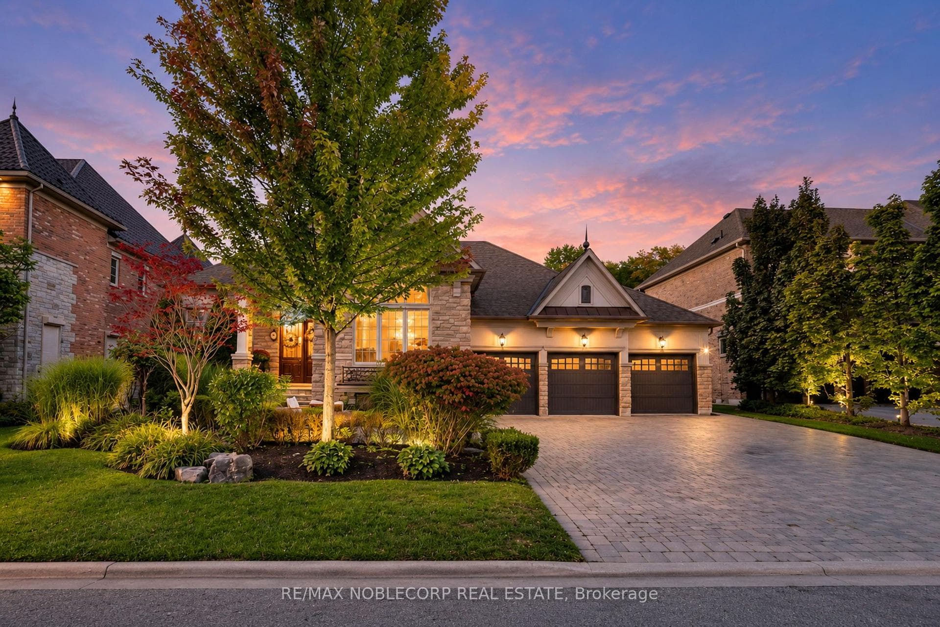 177 Grandvista Crescent