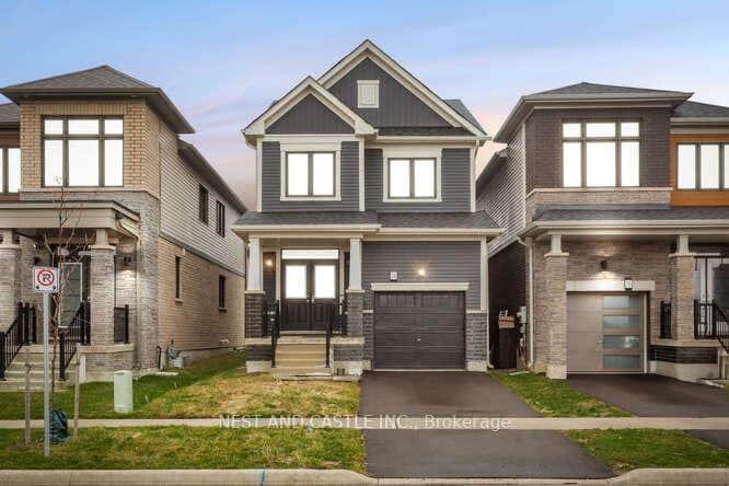 38 Lilac Circle