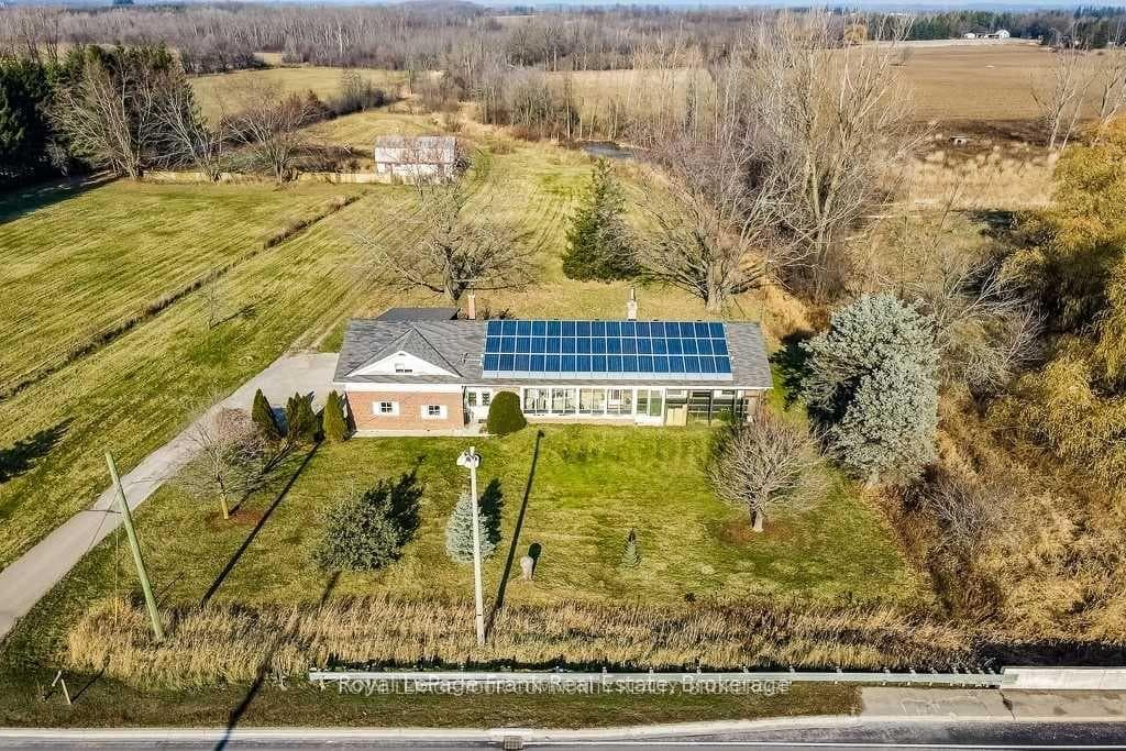 5108 Major Mackenzie Drive