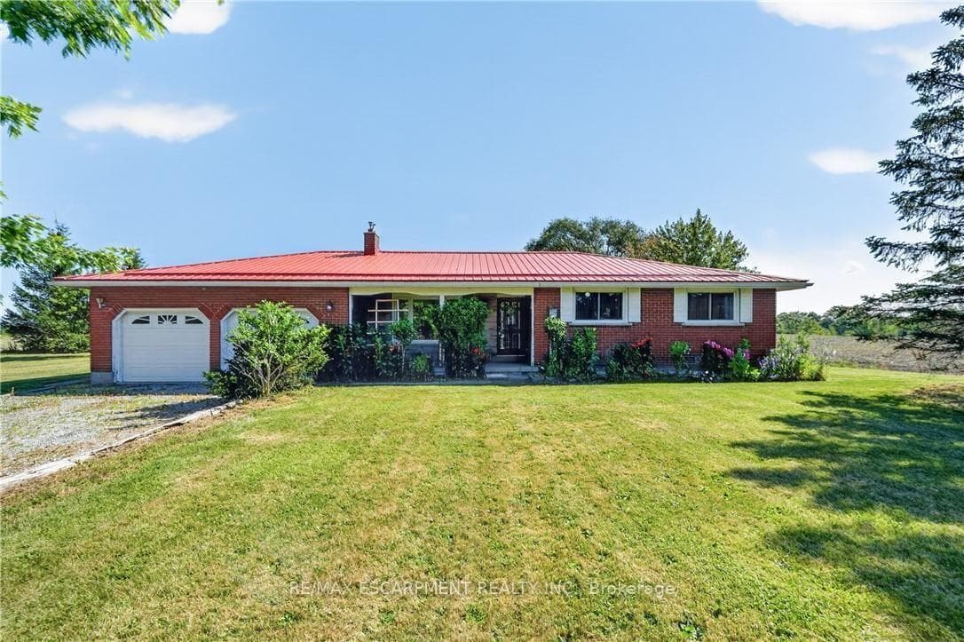 7205 Highway 3 N/A
