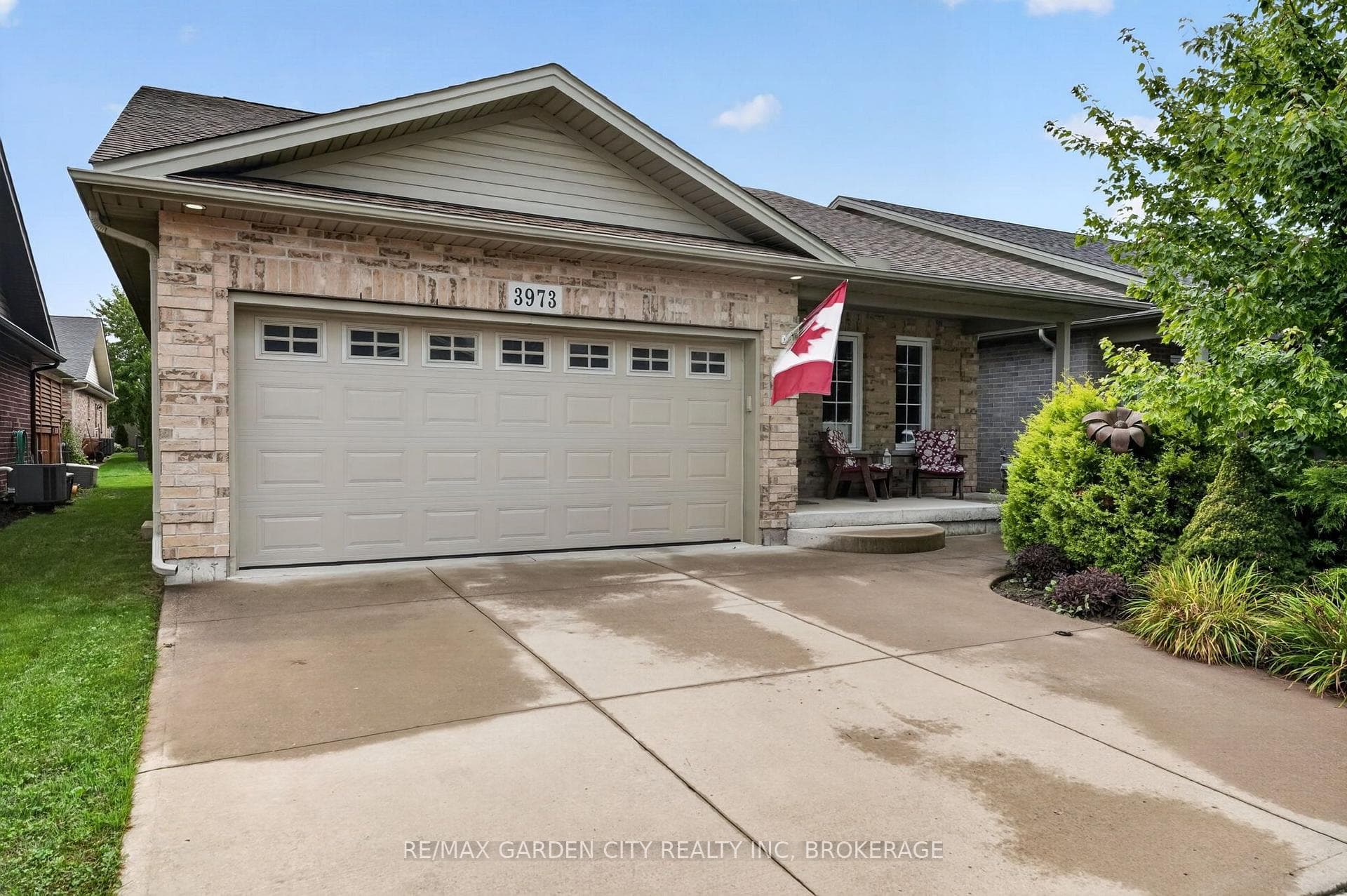 3973 Sunset Lane