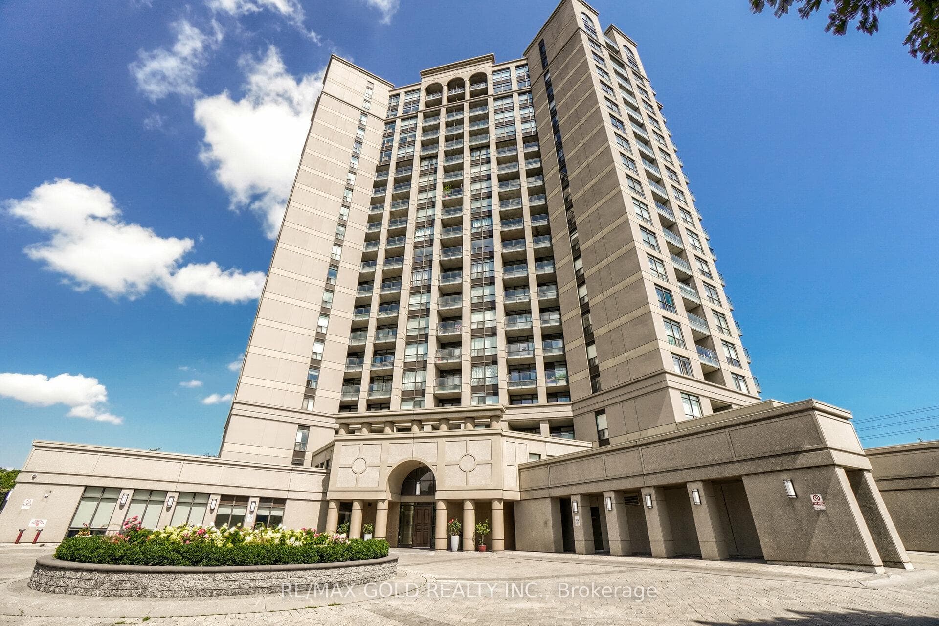220 Forum Drive Unit 102