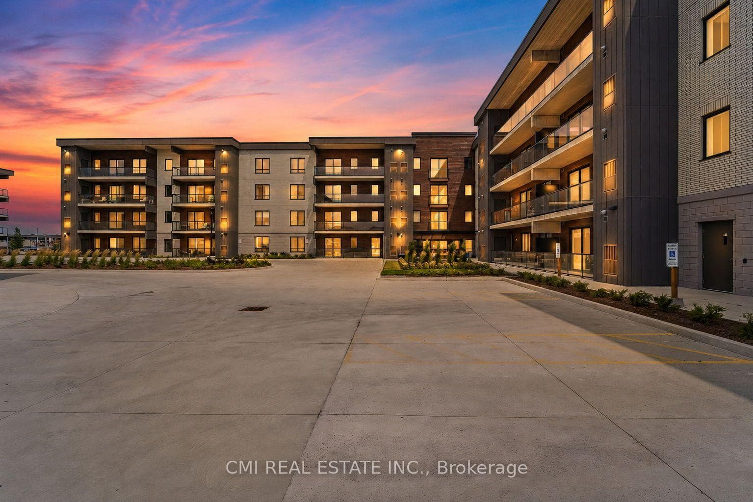 7549A Kalar Road Unit 111