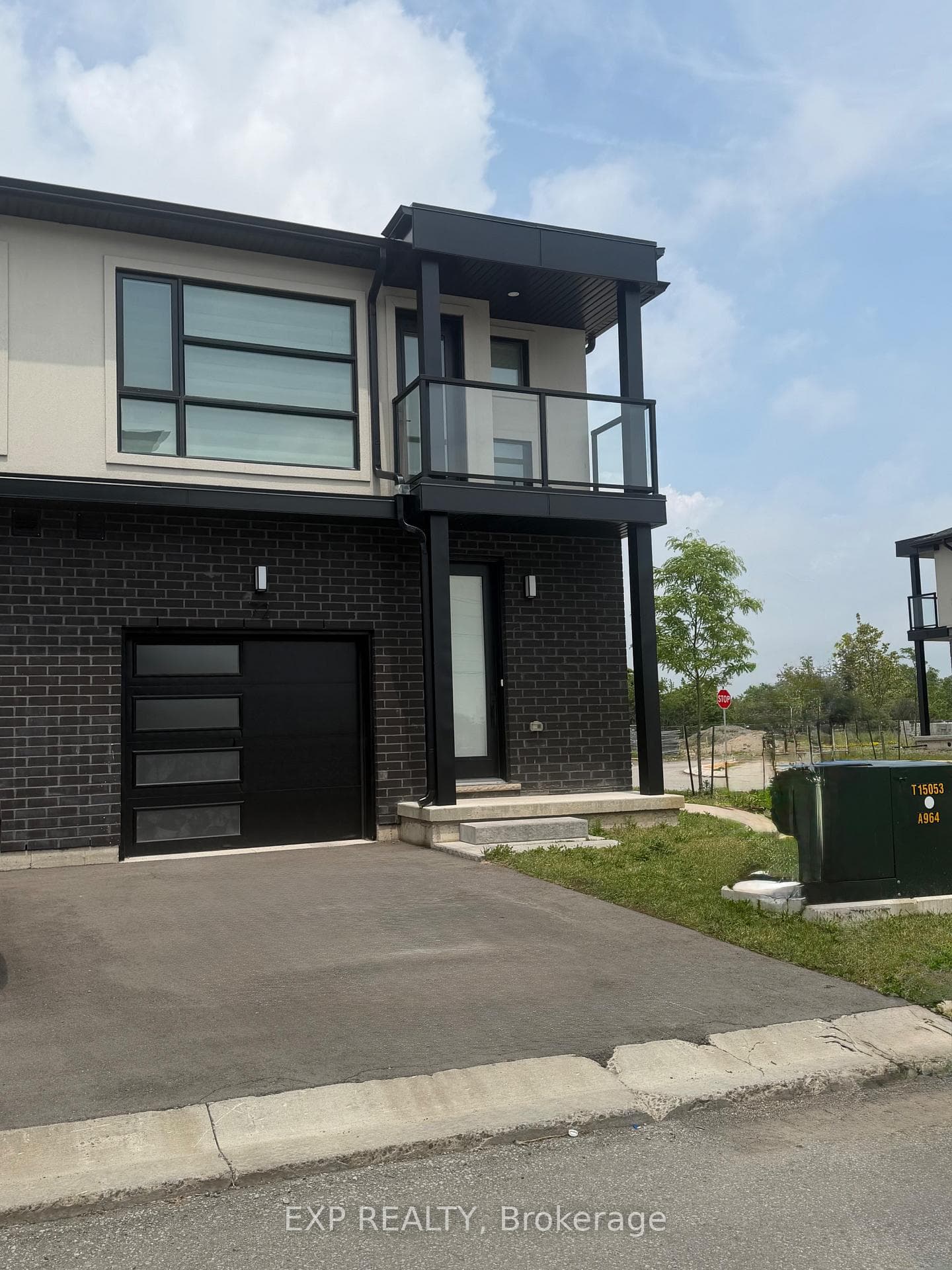 72 Keystone Trail Unit 56