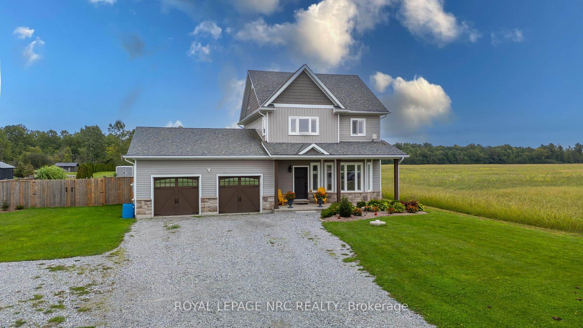 3711 WHITE Road