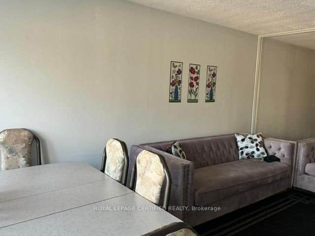 1357 Main Street