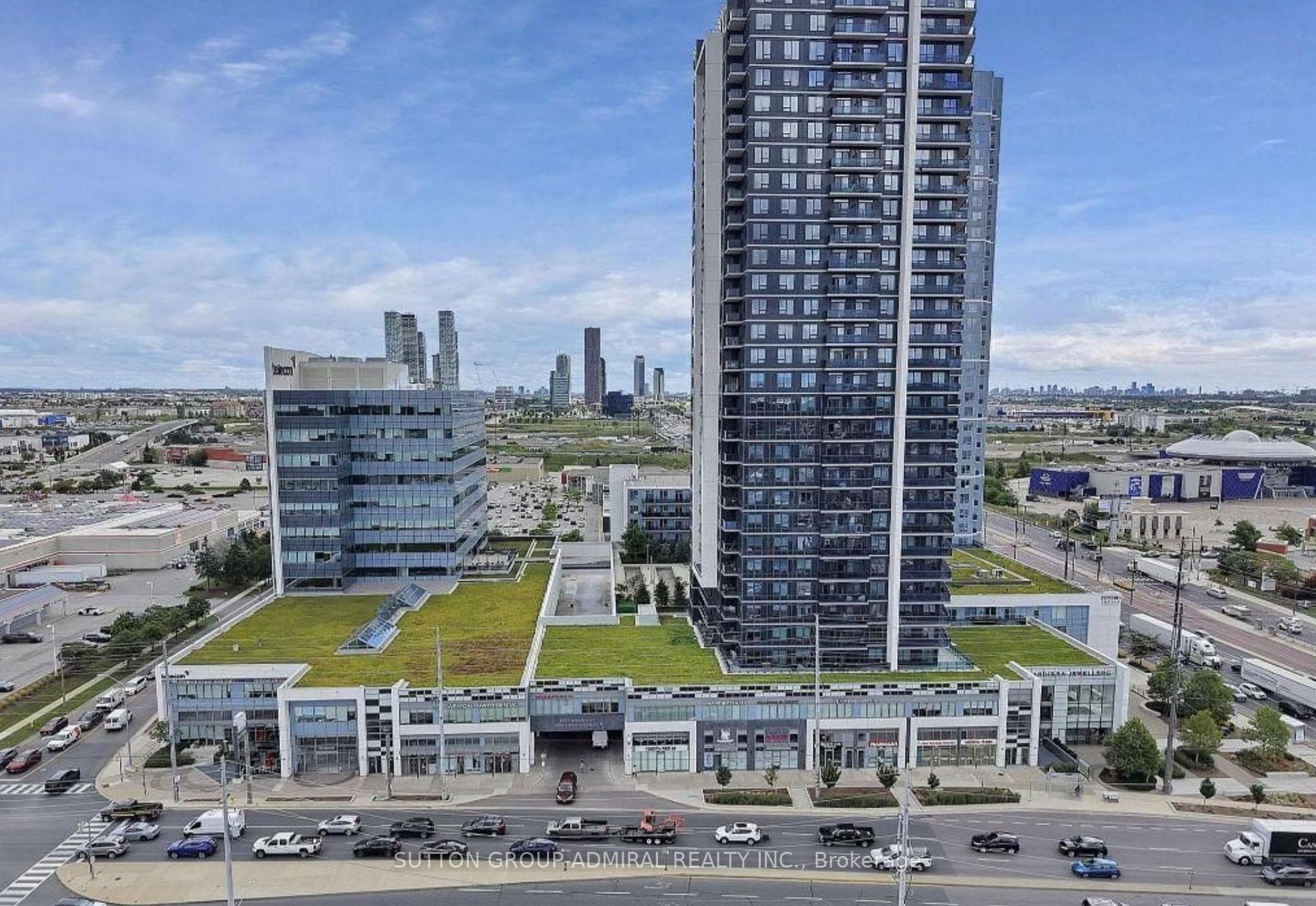 7777 Weston Road Unit 224