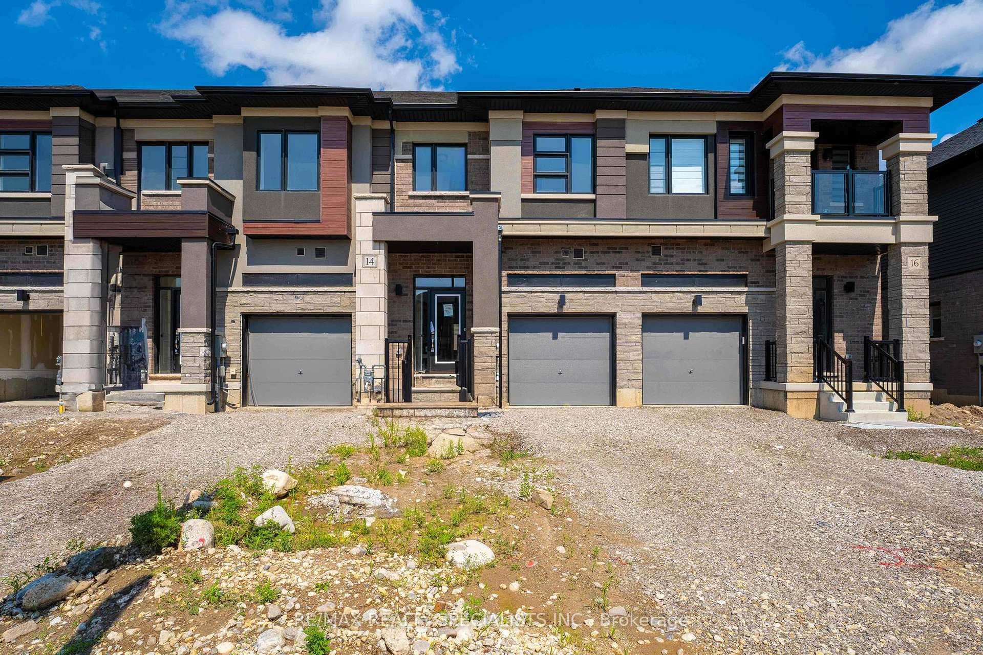 14 Dennis Avenue