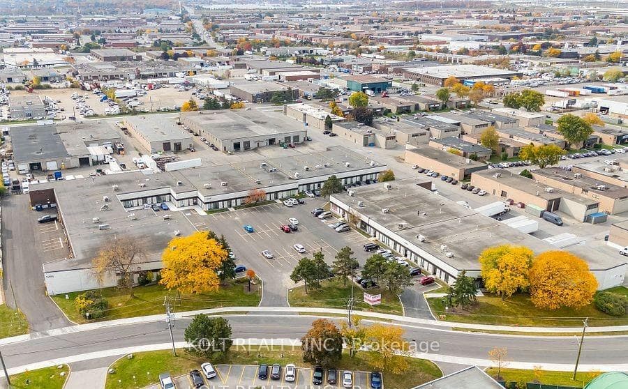 5266 General Road Unit Unit 1