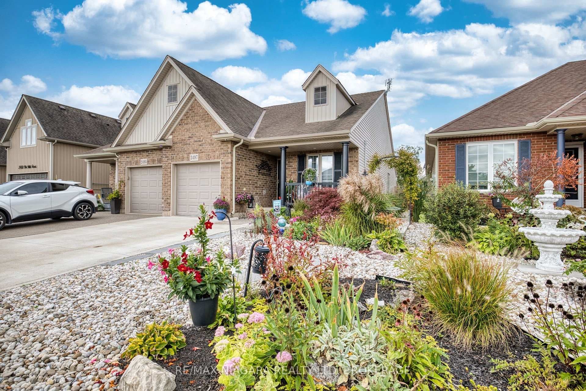 2497 Old Mill Road