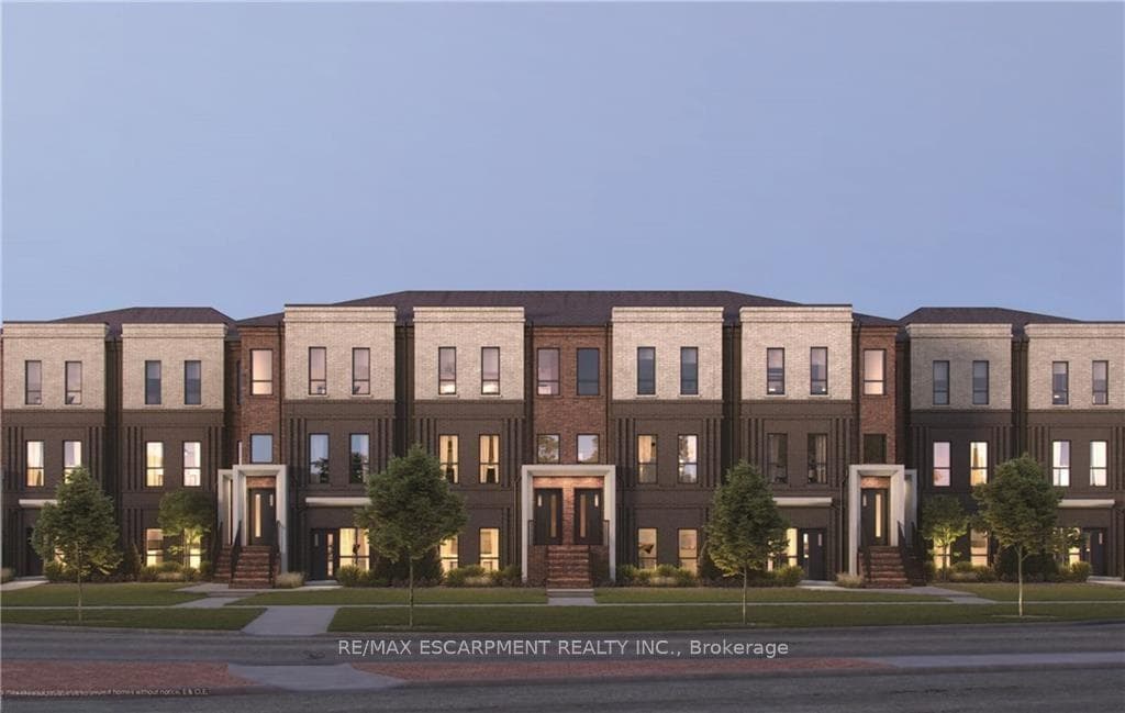 90 Skinner Road Unit 6
