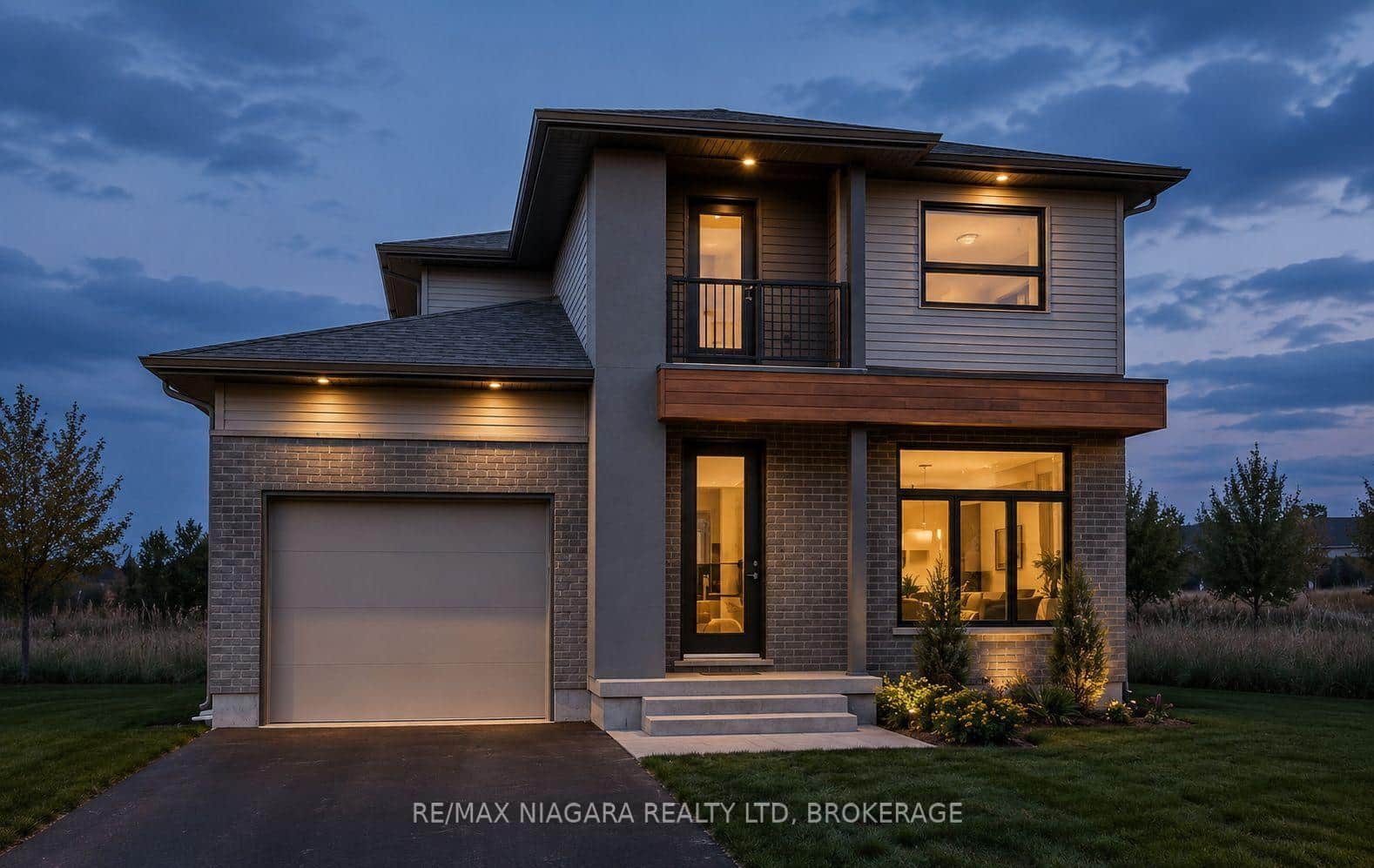 218 Wellandvale Road