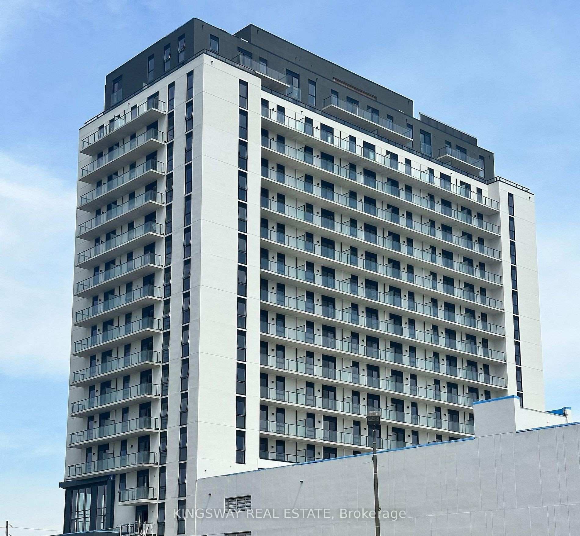 33 ERIE Avenue Unit 1013