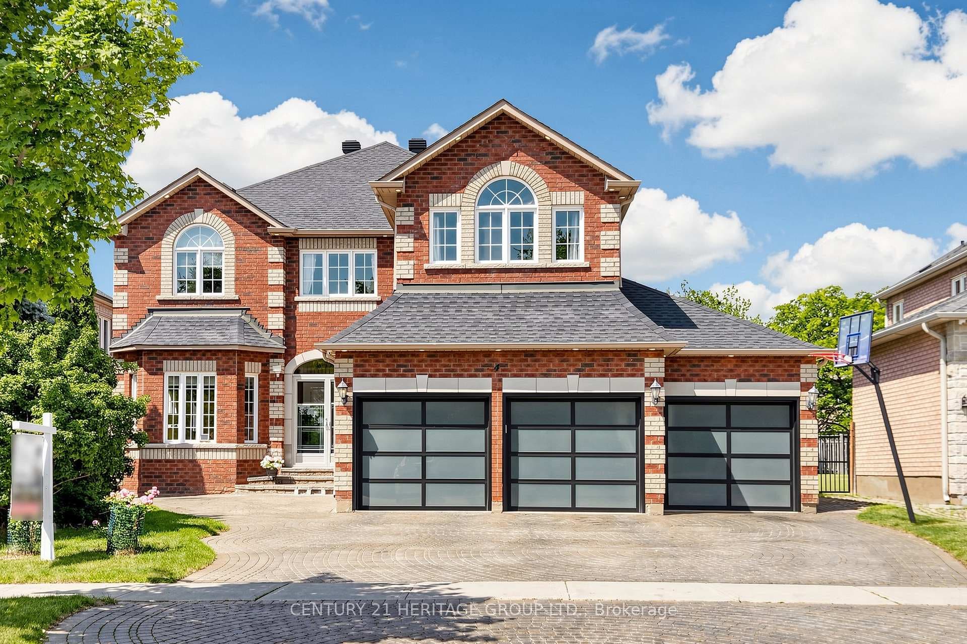 4 Mumberson Court