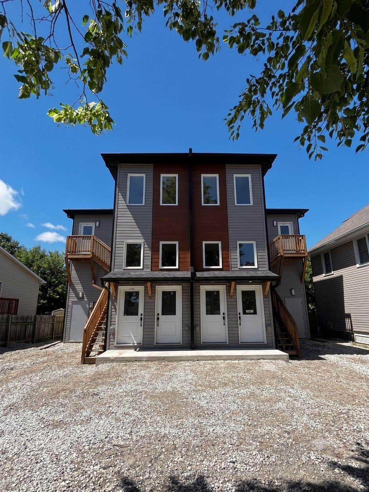 51A Haynes Avenue Unit A2