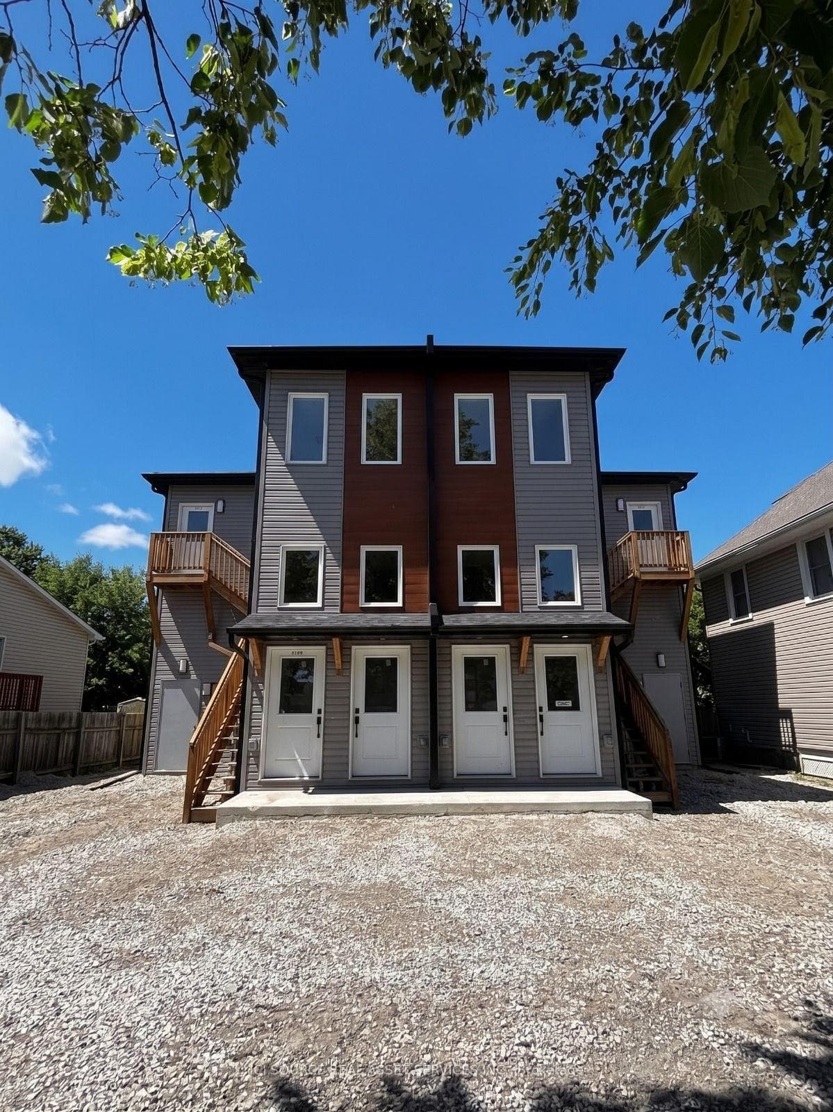 51A Haynes Avenue Unit A2