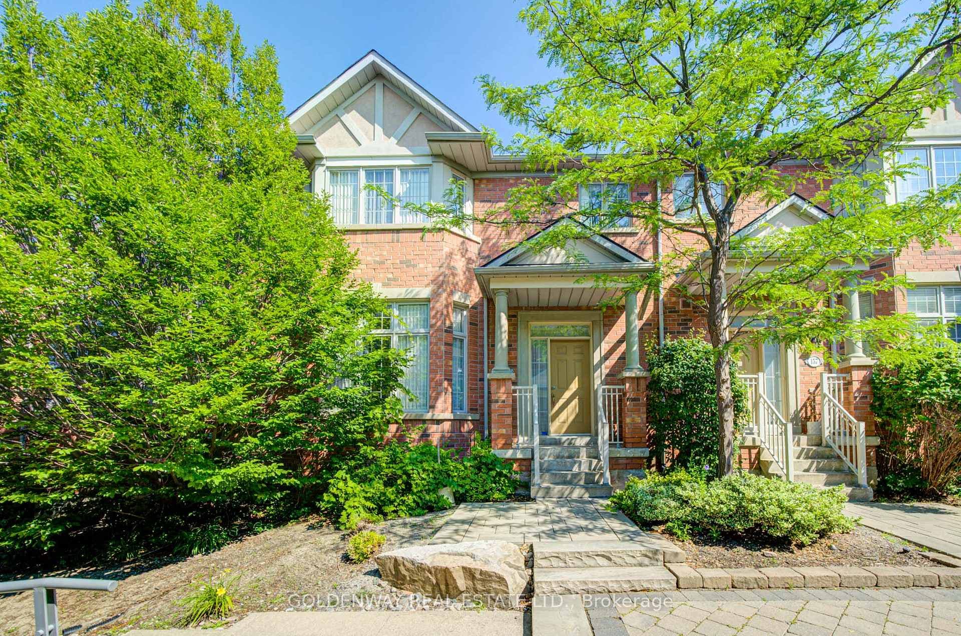 155 Legends Way Unit TH0034