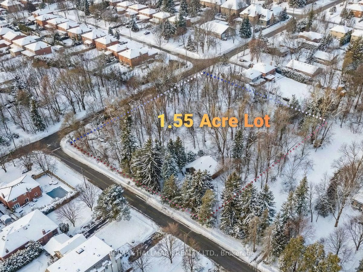 108 Yongehurst Road