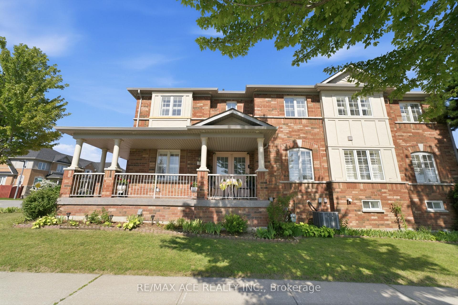 58 Andriana Crescent
