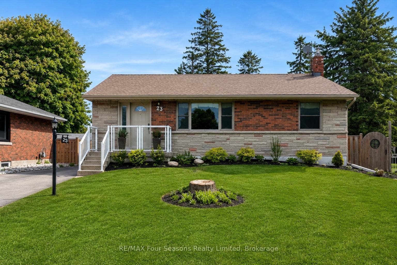 23 Camille Court