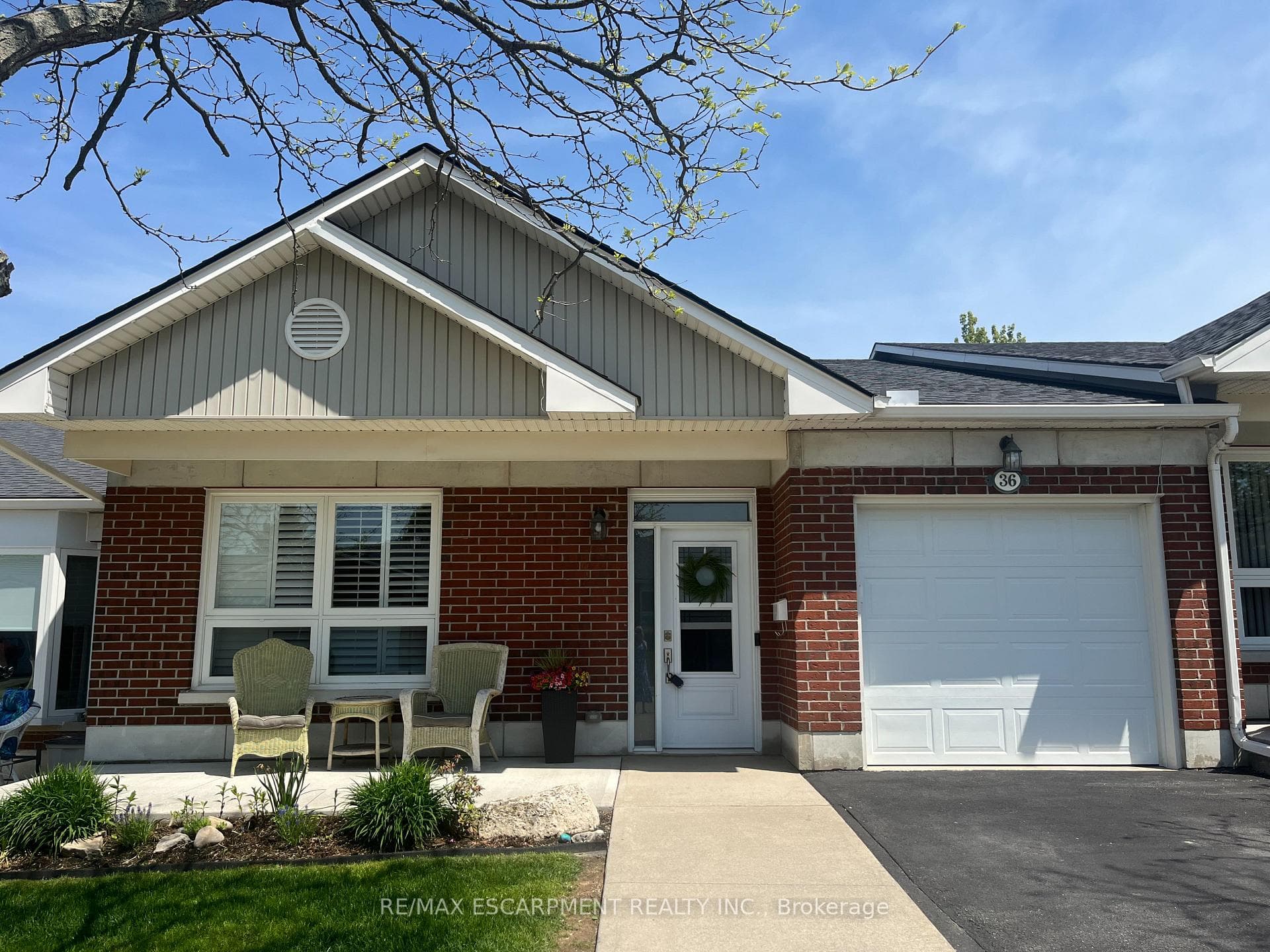 36 Bishop Sherlock Lane