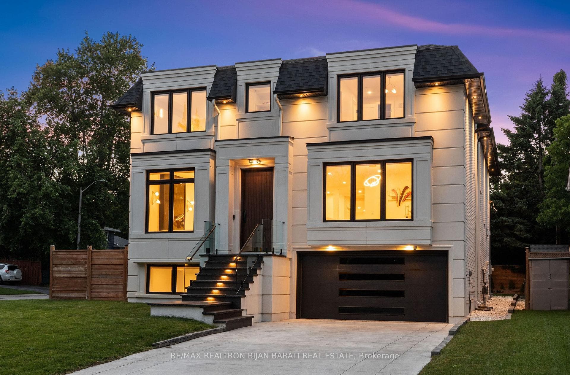 16 Wild Cherry Lane