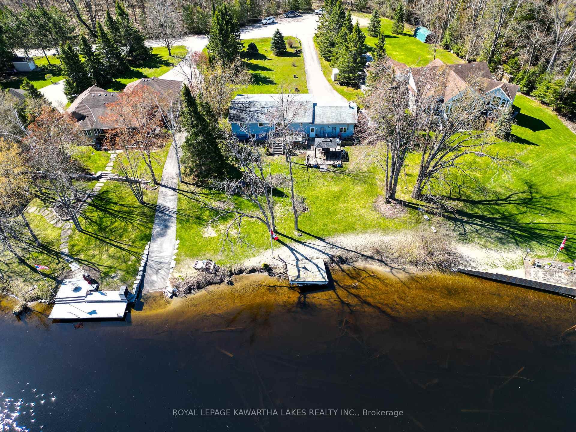 62 Evans Drive