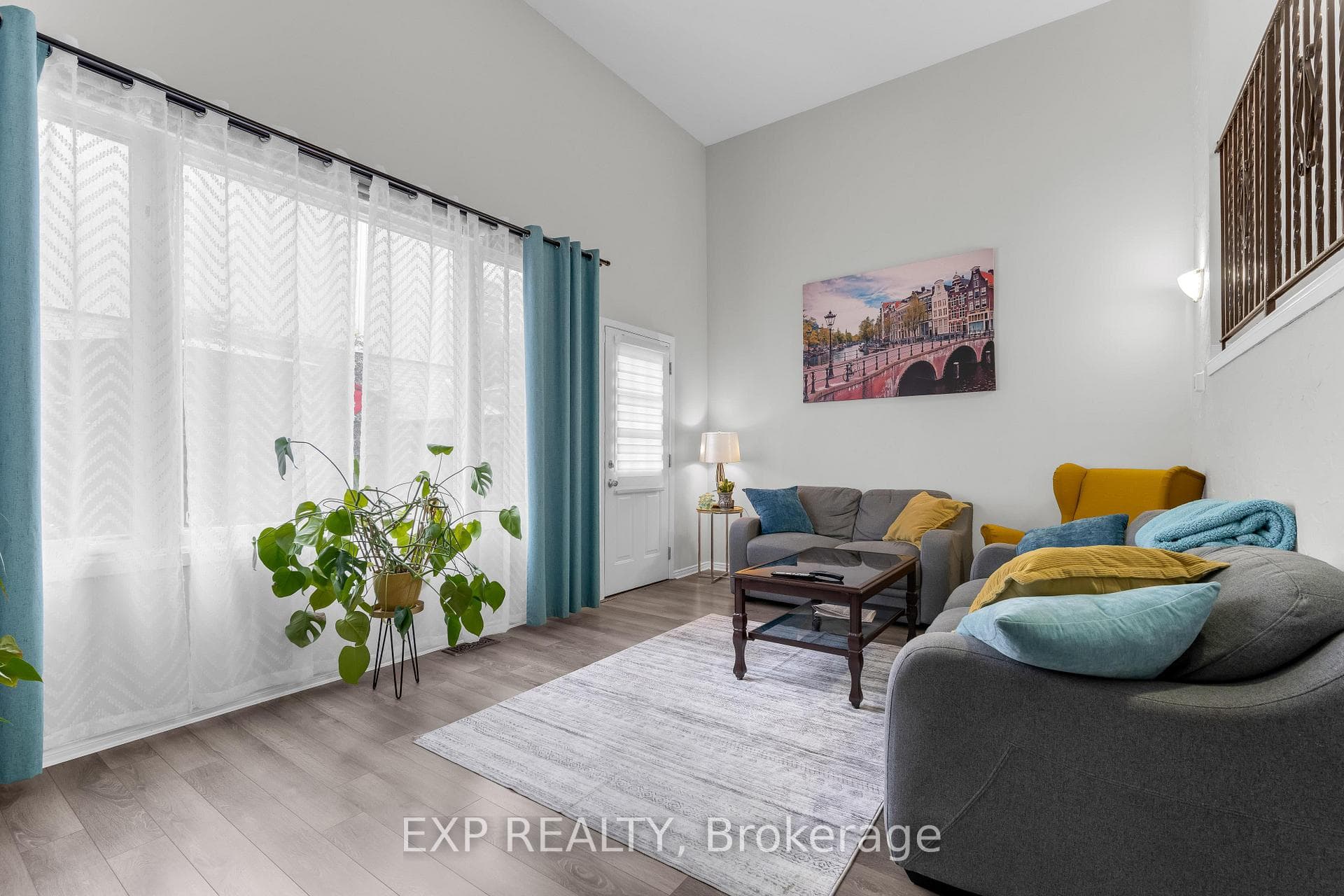 3 Glen Vista Drive