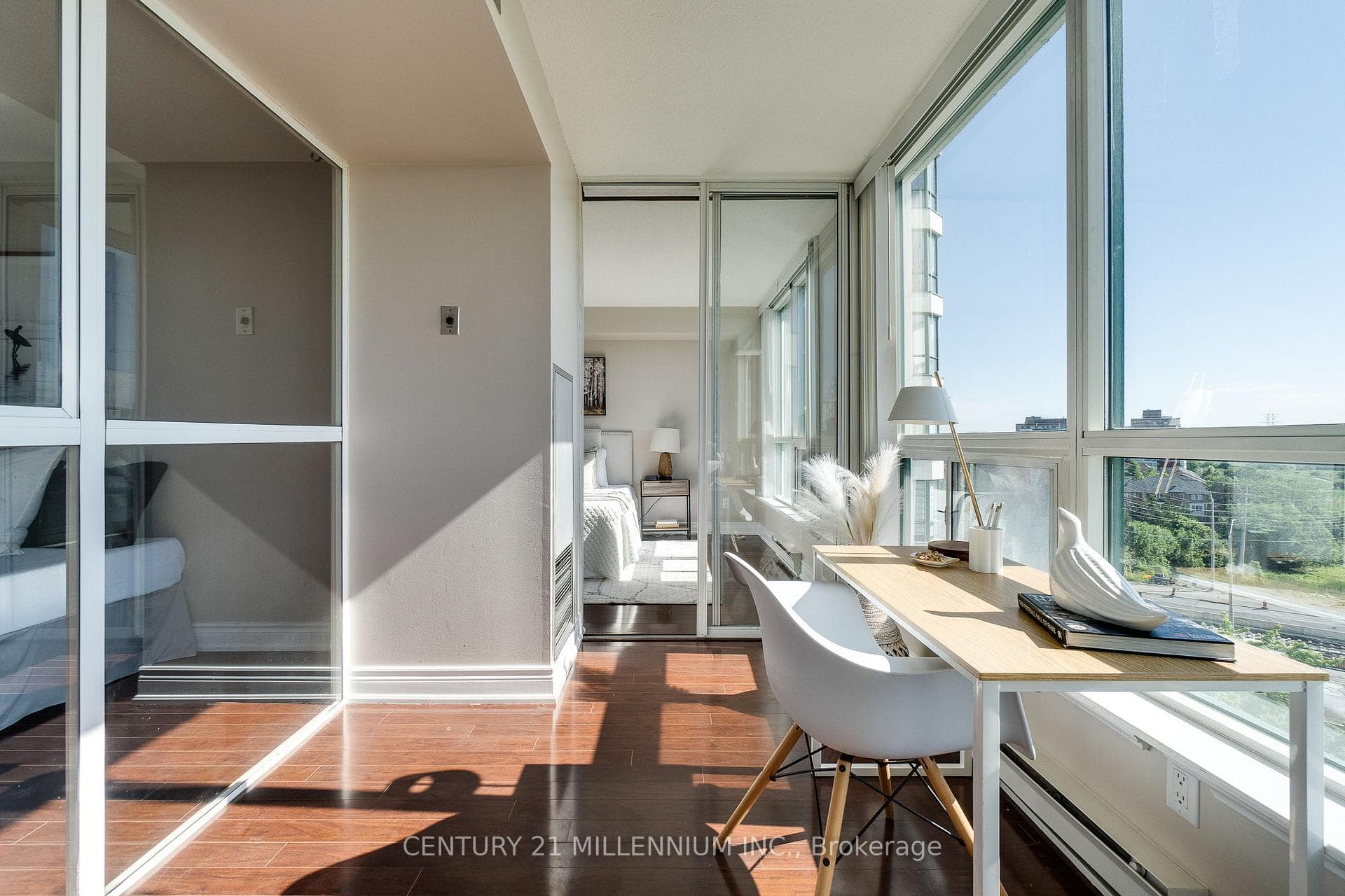 4450 Tucana Court Unit 902