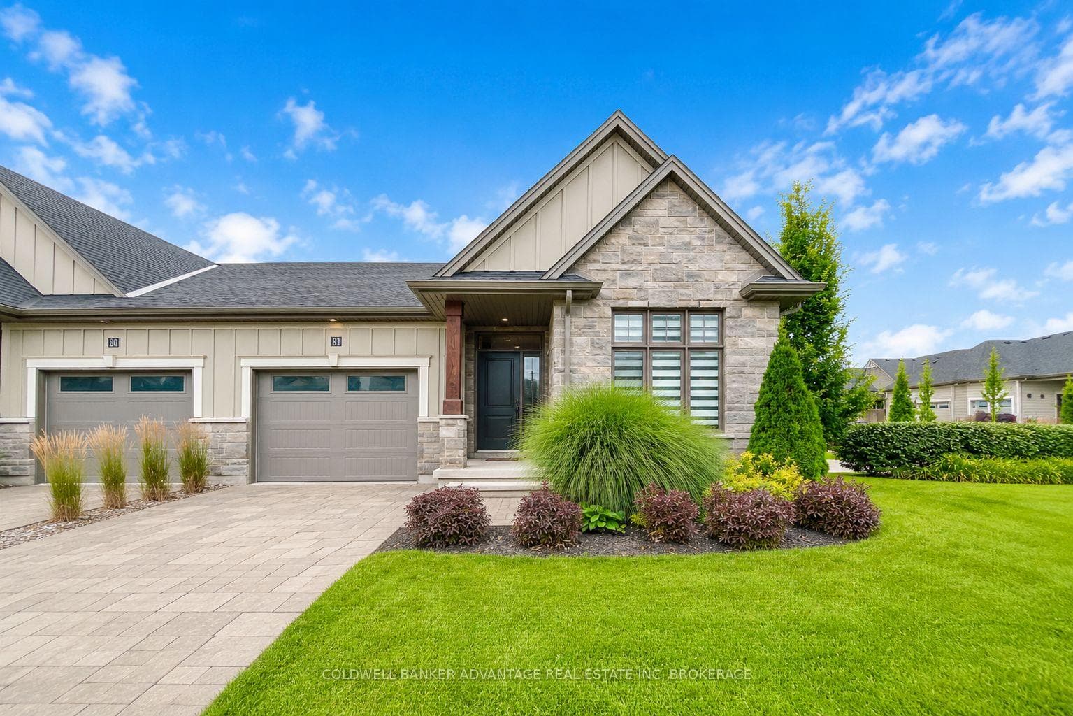 180 Port Robinson Road Unit 8