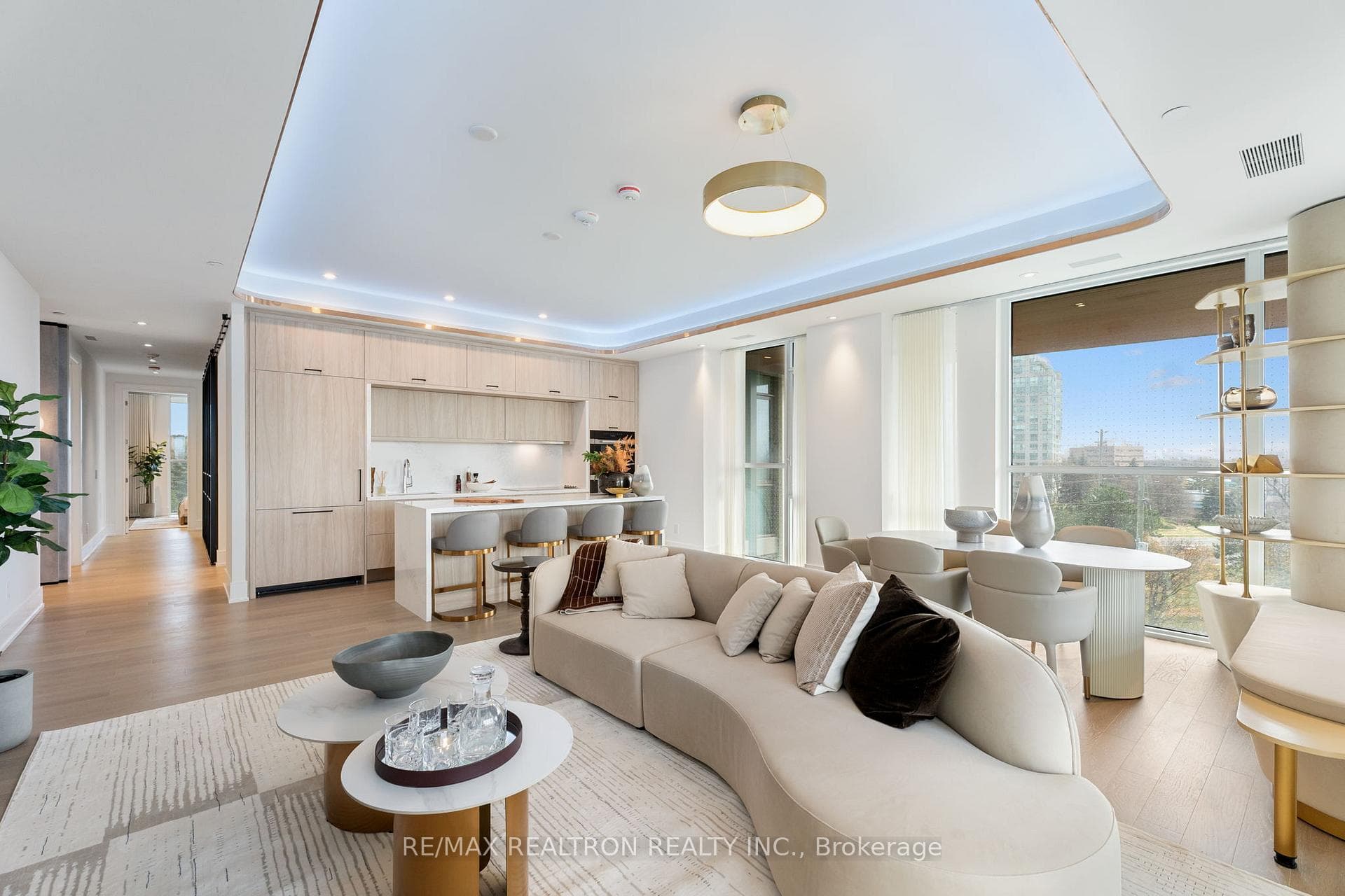 399 Royal Orchard Boulevard Unit 418