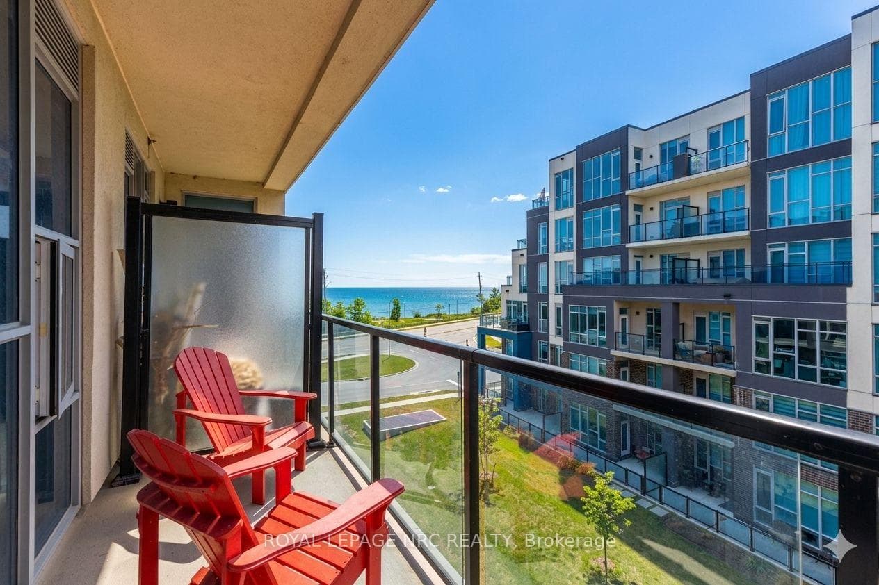 10 Concord Place Unit 412