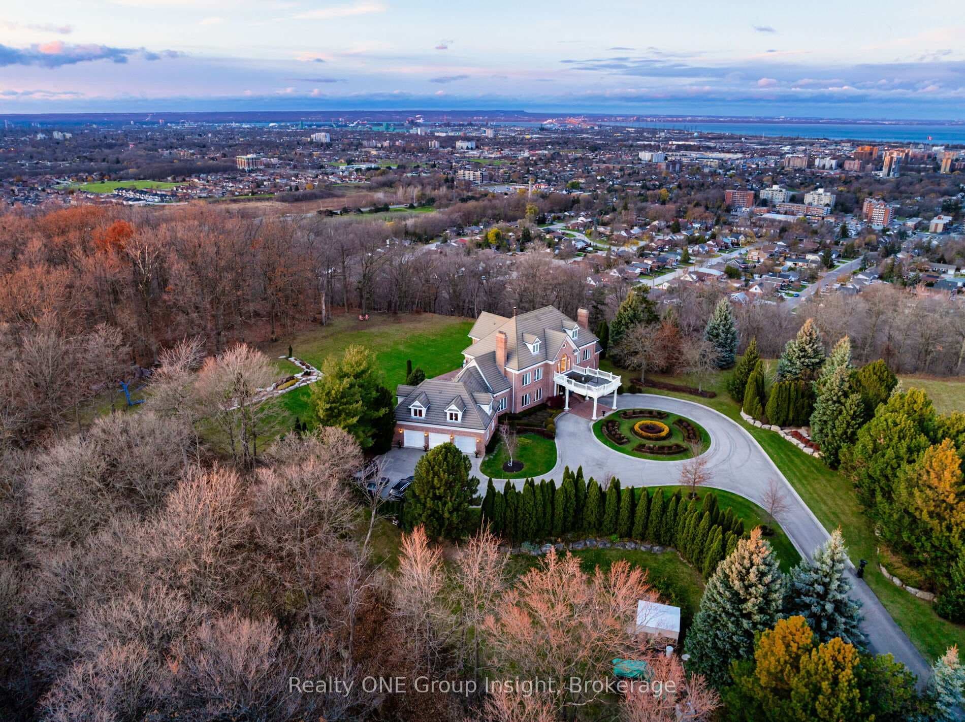 75 Ridge Road
