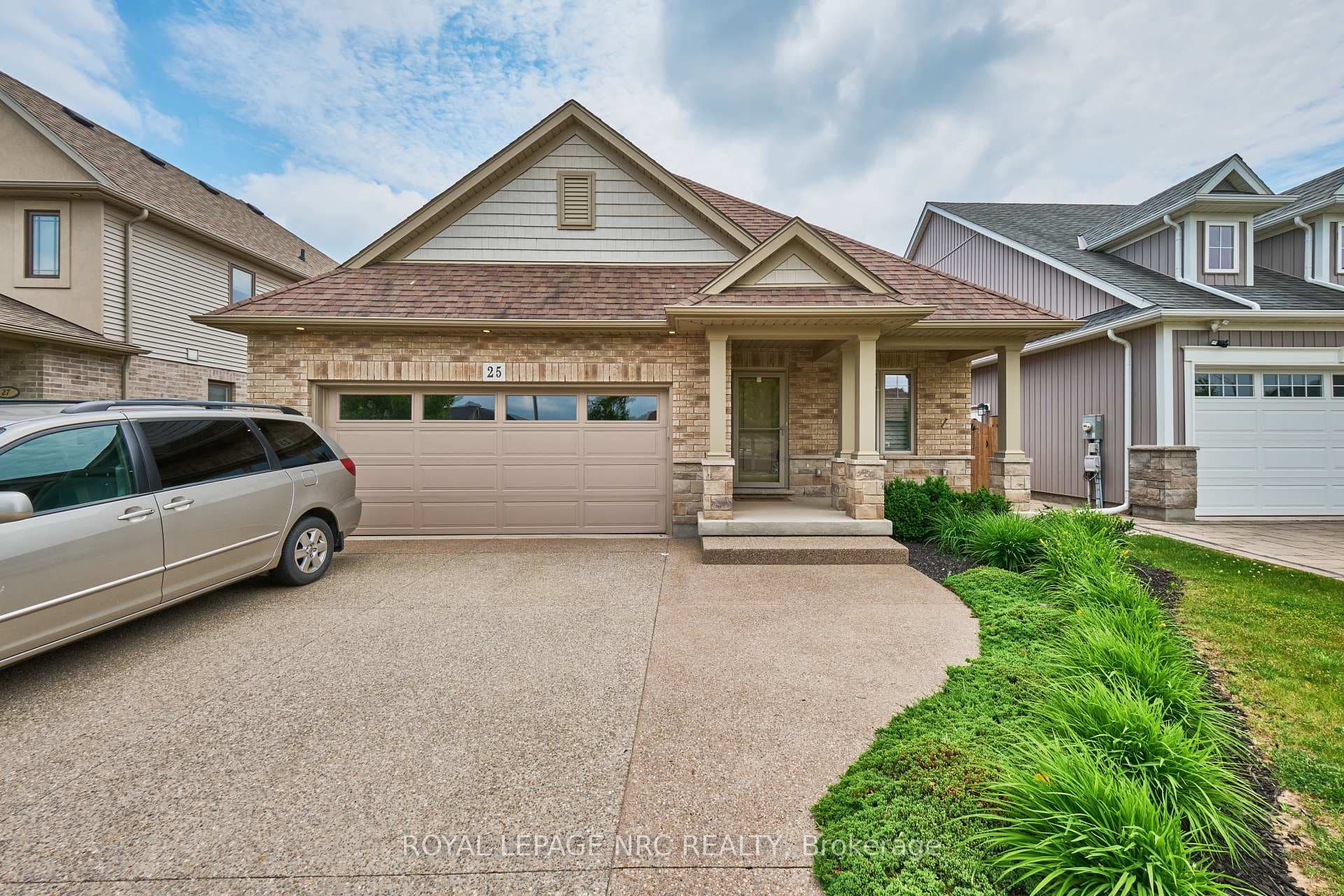 25 Mcfarland Street