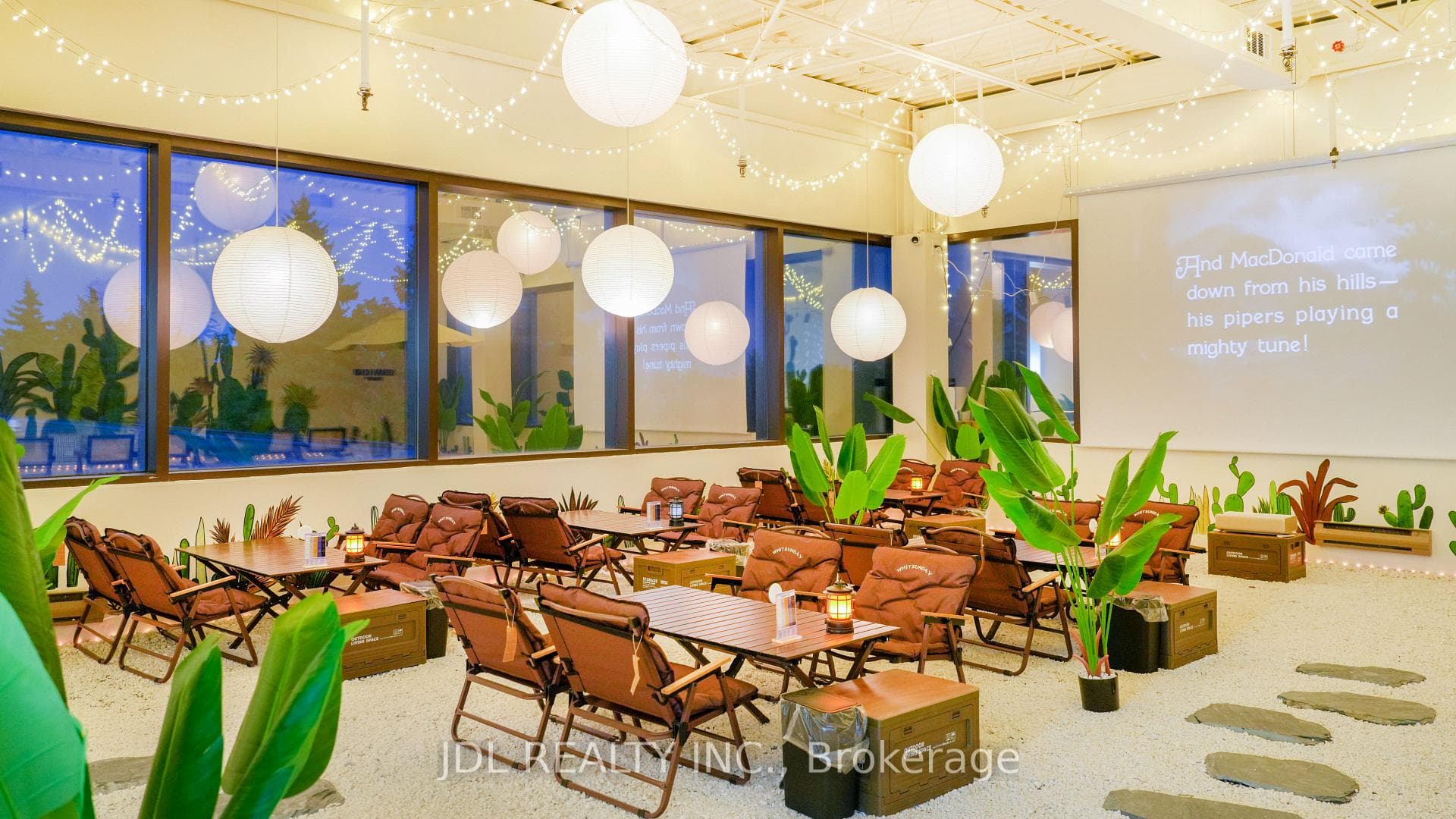 70 Valleywood Drive Unit 202