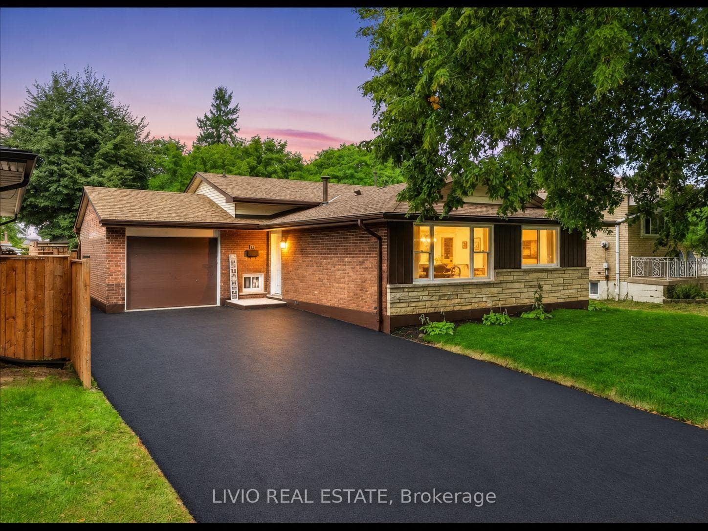 78 Cromwell Crescent