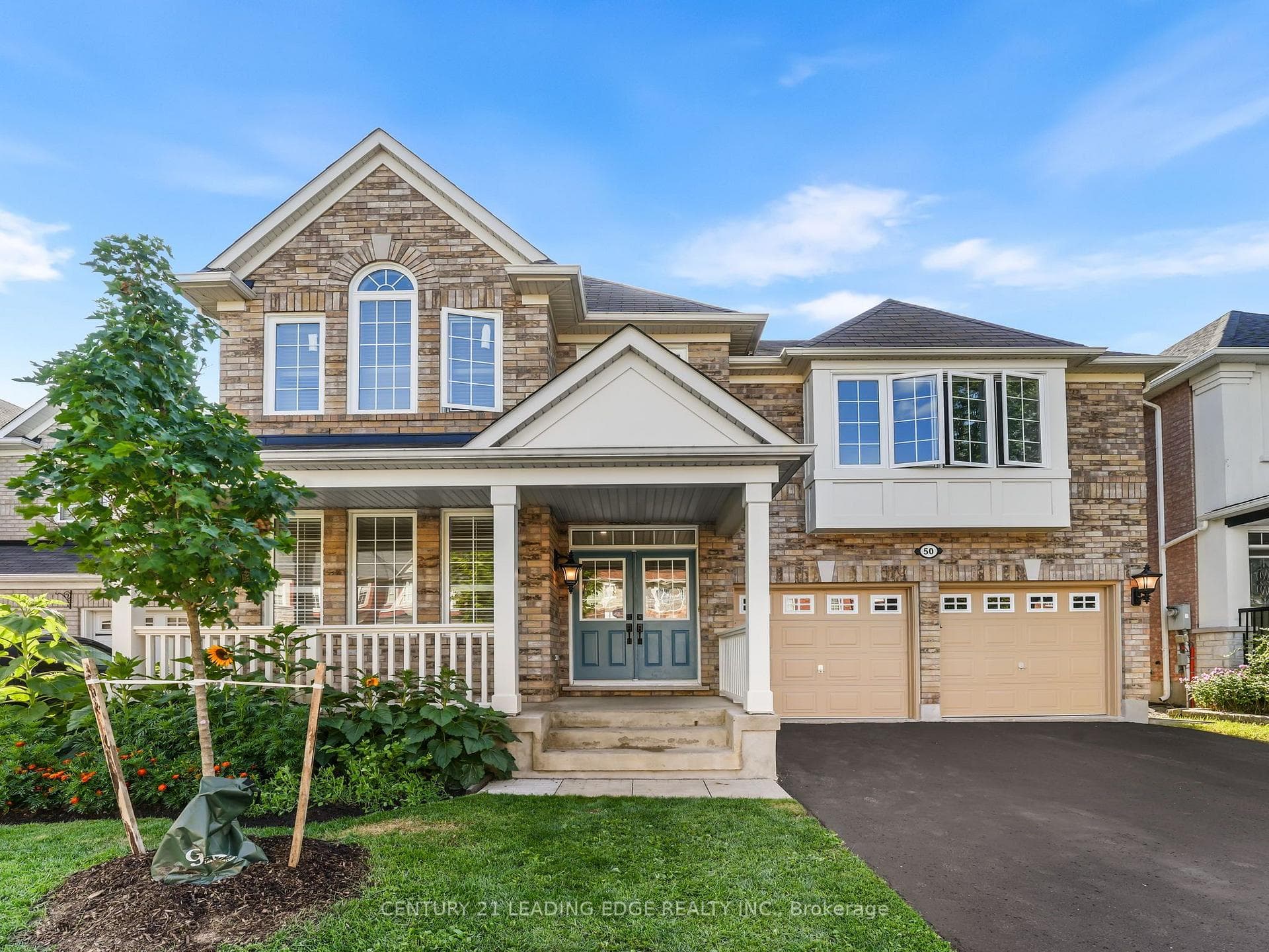 50 Storybook Crescent